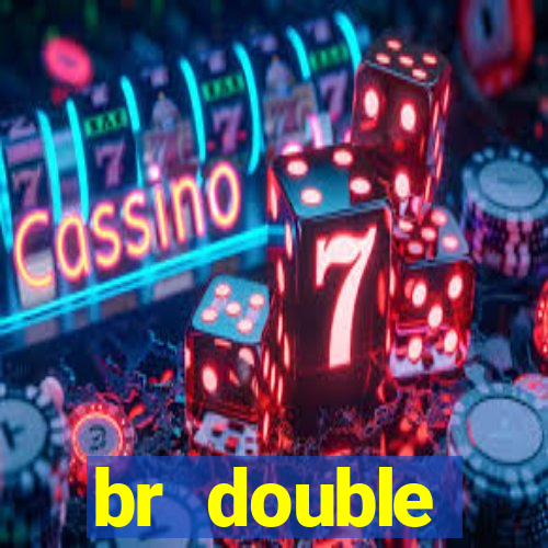 br double plataforma de jogos